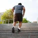Obesitas