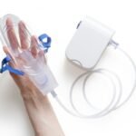 Nebulizer
