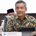 permintaan barang subsidi